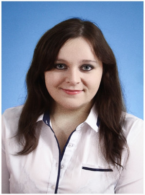Липатова Татьяна Владимировна Липатова Татьяна Владимировна